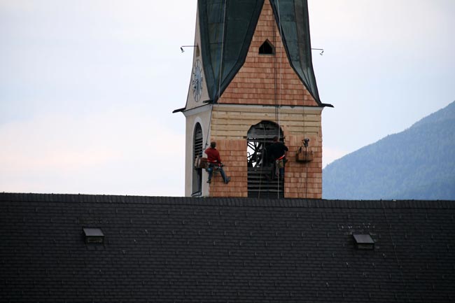 Kirchturm2011-05-11_02