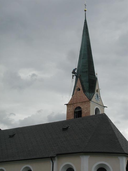Kirchturm2011-05-12_2Andreatta