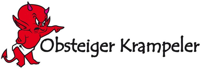 LogoKRAMPELER-650