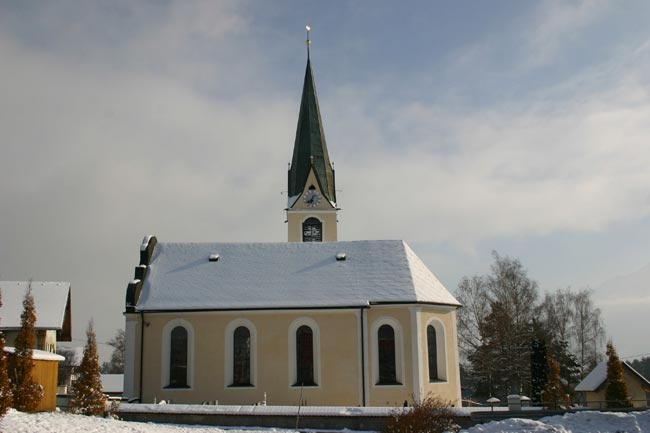 Pfarrkirche2007-11-17