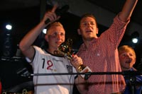 00_08_Hitzhofen-II2011_2