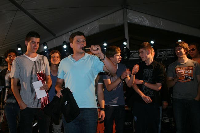 02_Kirchfeld-II2011_1