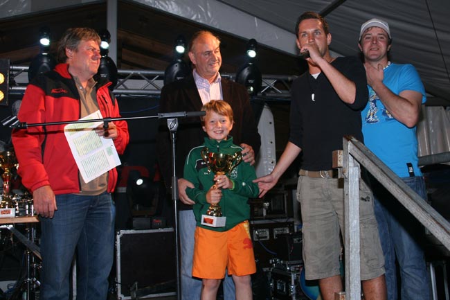 05_Oppenweiler2011