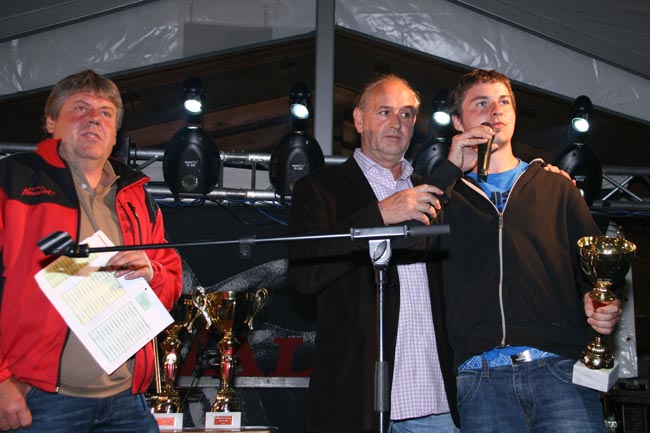 06_DottingenRiedheim2011