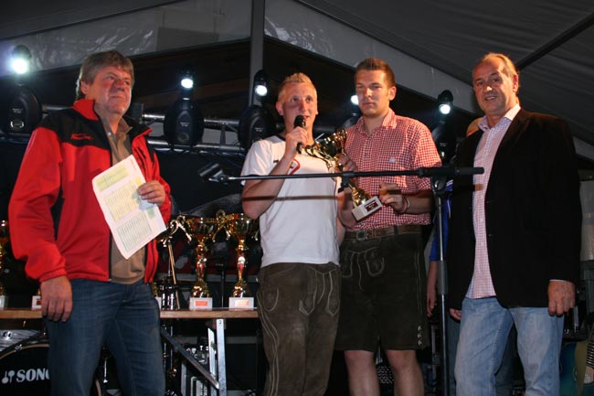 08_Hitzhofen-II2011_1
