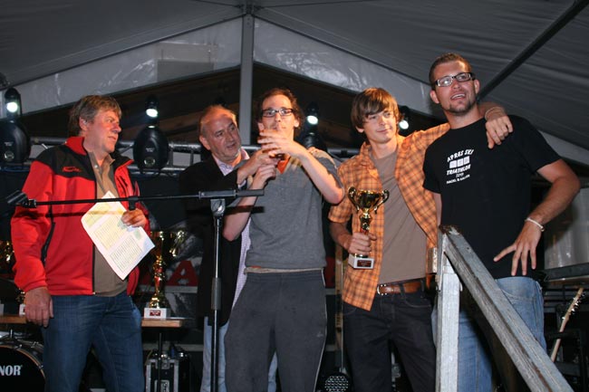 09_HobbyObsteig2011