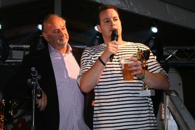 10_Urdorf-I2011