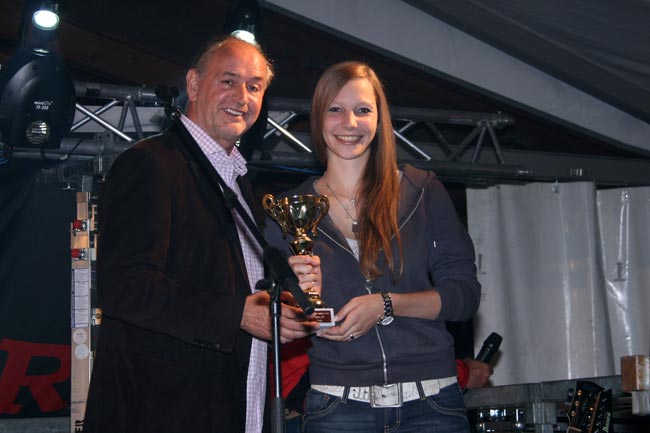 12_FC-Kondition2011