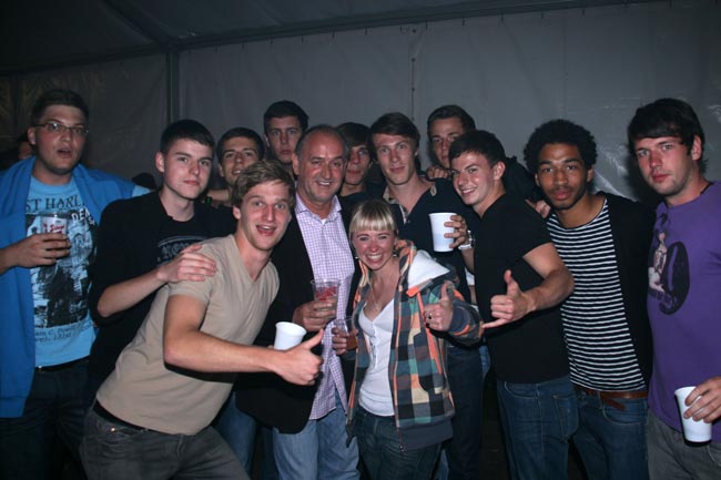 Siegerehrung2011-06-12_02