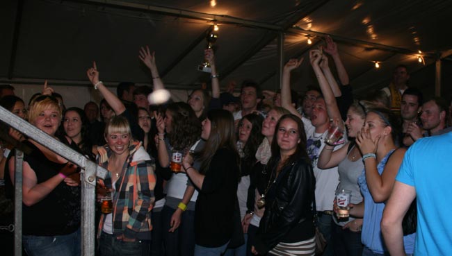 Siegerehrung2011-06-12_05
