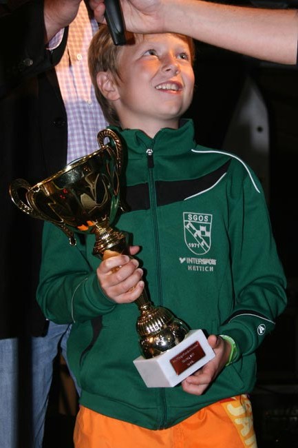 Siegerehrung2011-06-12_07