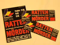 ratten_moerder_00