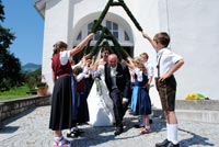 00_HochzeitMair2011-07-16_02