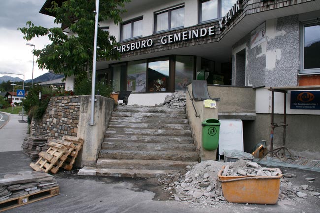 Gemeindehaus2011-06-16_1