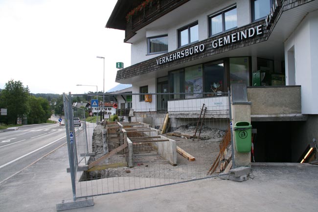 Gemeindehaus2011-07-06_3