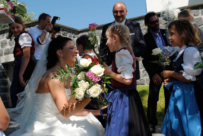 HochzeitMair2011-07-16_08