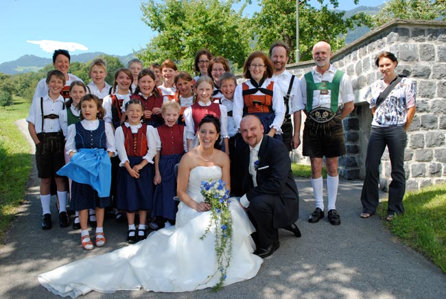 HochzeitMair2011-07-16_11