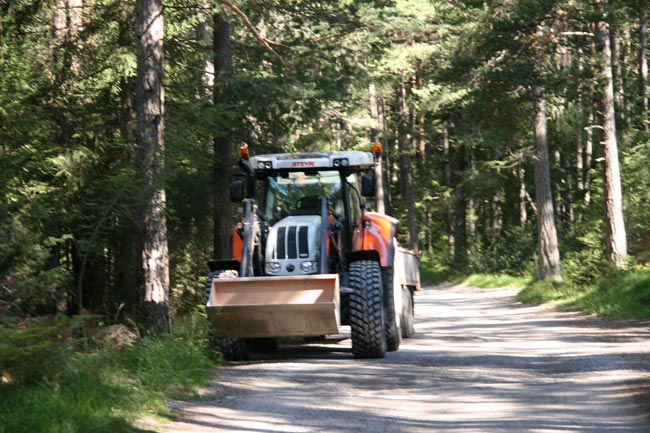 Gemeindetraktor2011-08-17_01