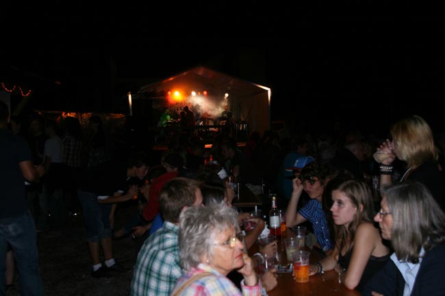 Staudenfest2011_03