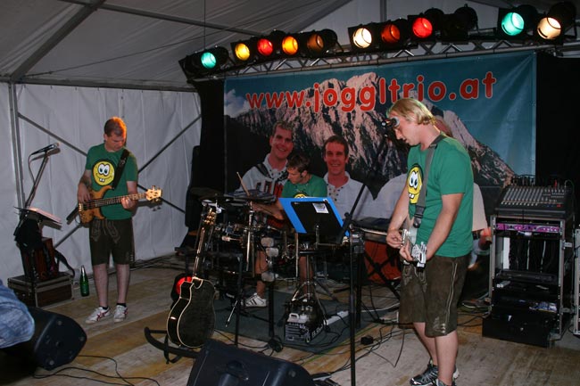Staudenfest2011_04