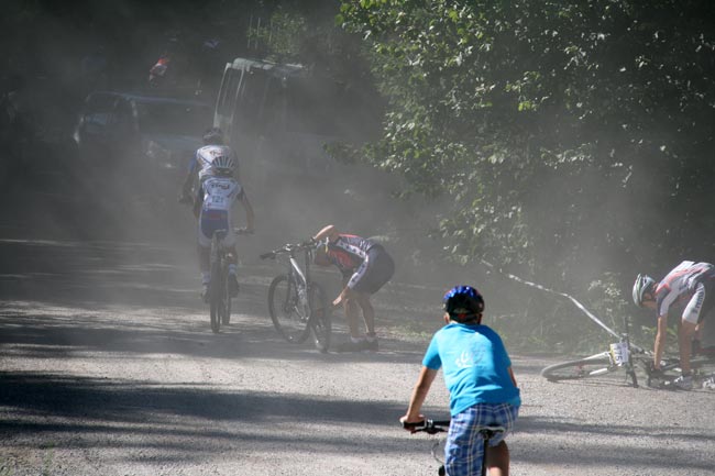 MTB-Simmering2011_06