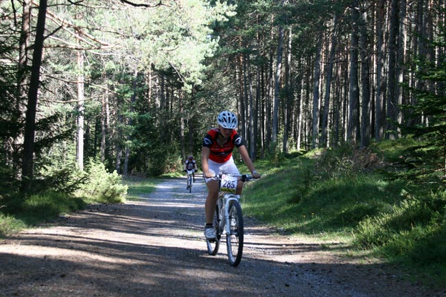 MTB-Simmering2011_18