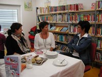 00_Literaturcafe2011_00