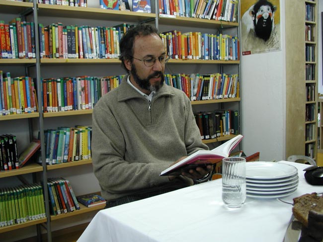 Literaturcafe2011_13