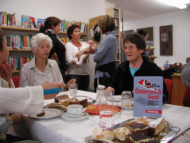 Literaturcafe2011_20