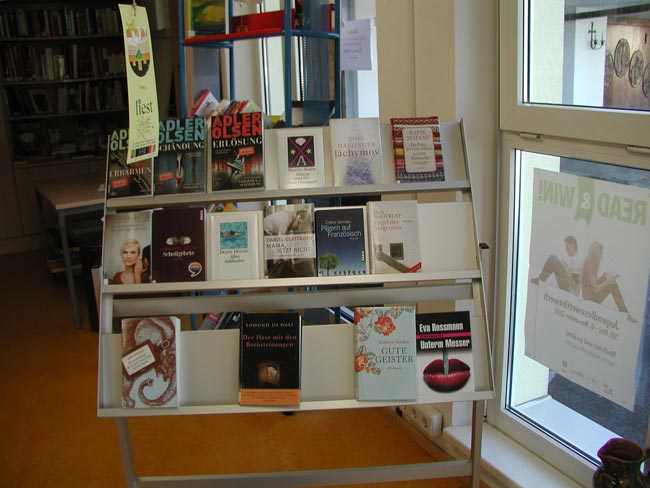 Literaturcafe2011_23