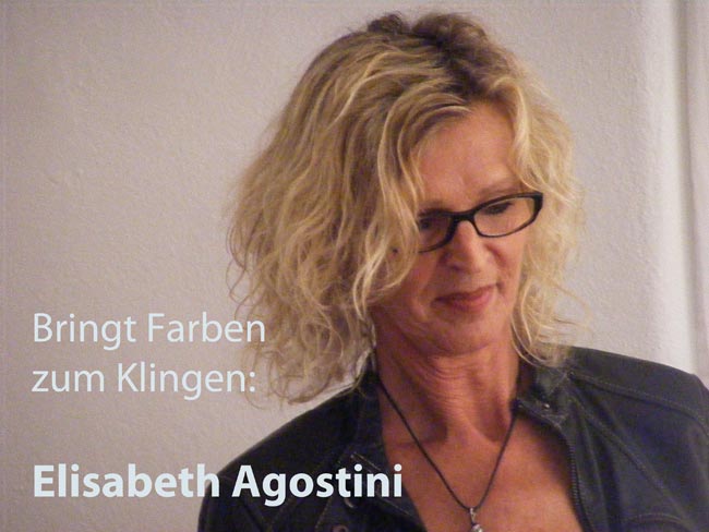 04-Elisabeth-Agostini