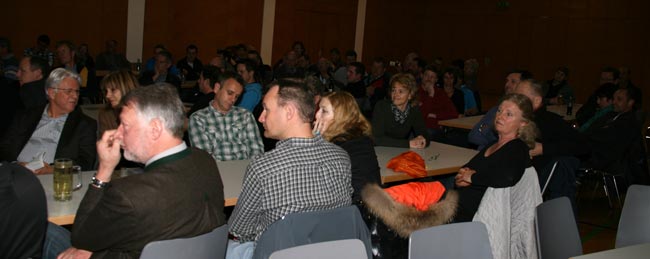 Tschirganttunnel2011-11-23_05