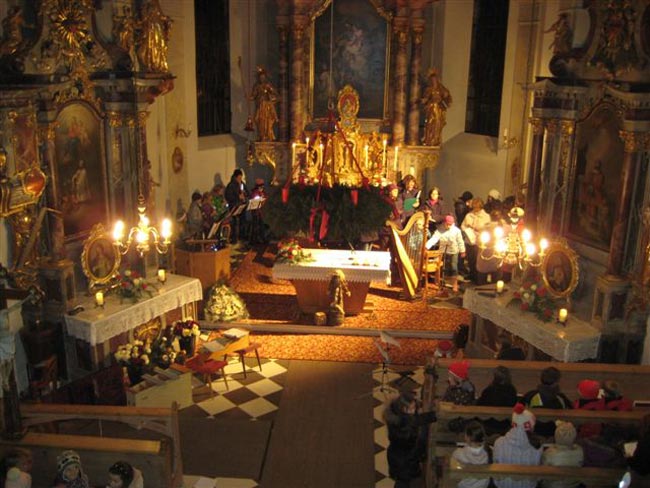 Advenkonzert2011-Fitsch2