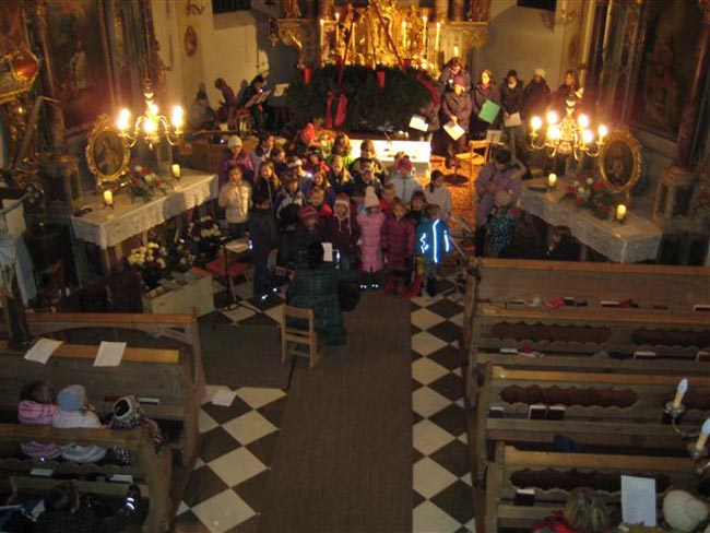 Advenkonzert2011-Fitsch5