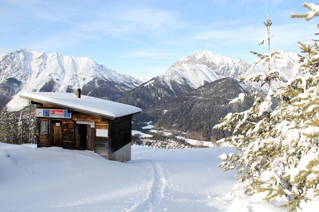 Bergstation2011-12-08_4