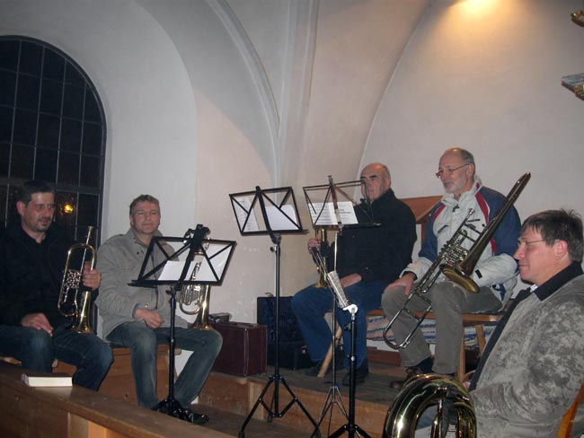Blaesergruppe2011-12-05_1F