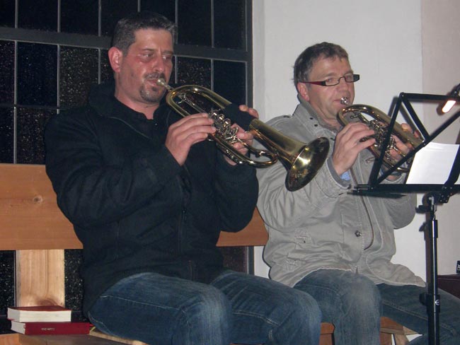 Blaesergruppe2011-12-05_2F