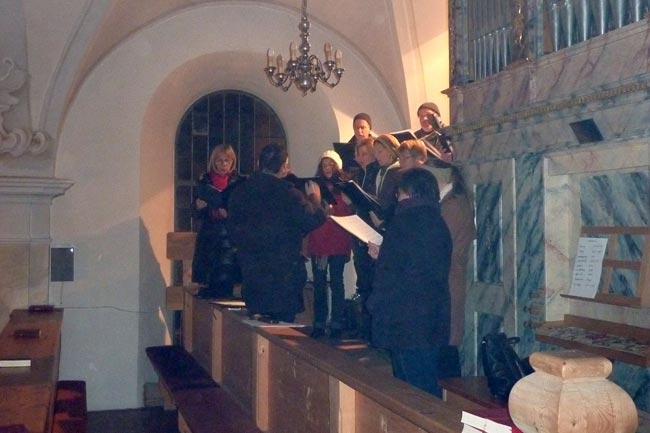 Rorate2011-11-28_05