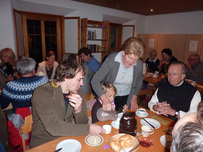 Rorate2011-11-28_07
