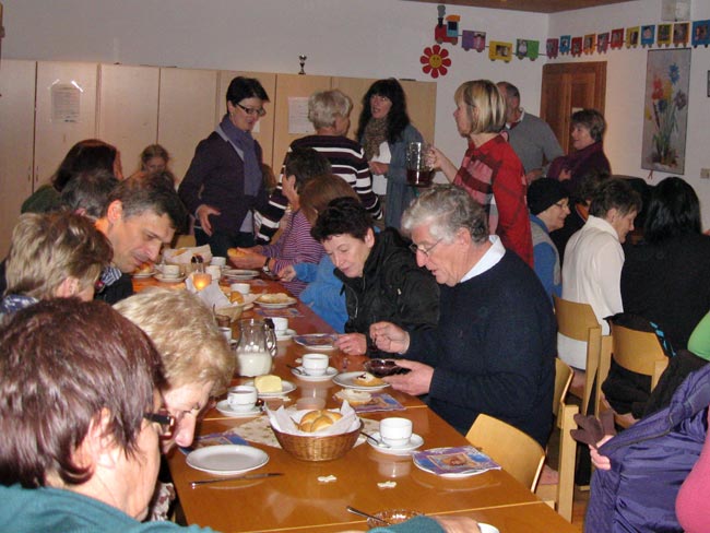 Rorate2011-12-05_2F