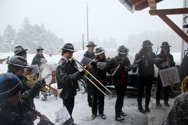 Silvesterblasen2011-12-31_12