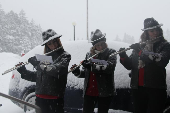 Silvesterblasen2011-12-31_18