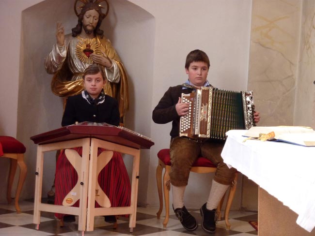 ThalerBiancaLukas2011-12-08