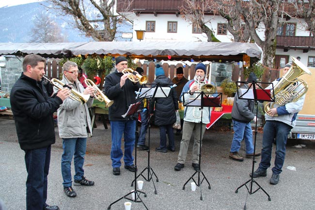 Weihnachtsstrasse2011_04