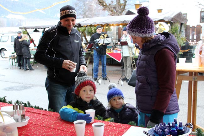 Weihnachtsstrasse2011_06