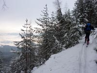 00_Hallersteig2012-01-28_12