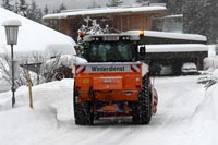 00_Winterdienst2011-12-31_200