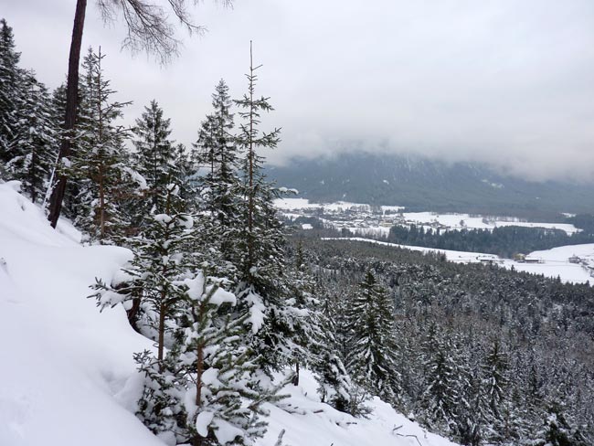 Hallersteig2012-01-28_11