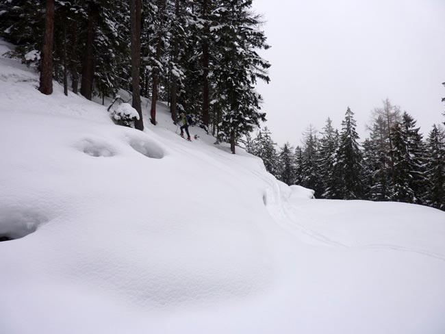 Hallersteig2012-01-28_23