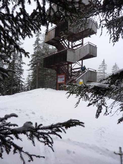 Hallersteig2012-01-28_27